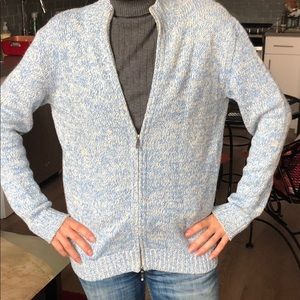 Loro Piana Cardigan